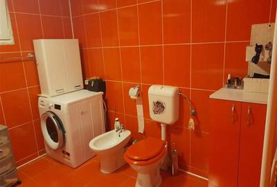 Resita, Casa Zona Retrasa - 13