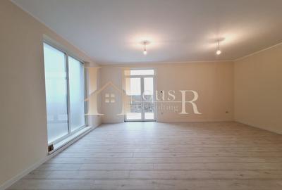 Comision 0%. Aproape de benzinaria ESO. Excelent construit. 3 dormitoare. - 5
