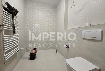Apartament finisat cu parcare subterana! - 8