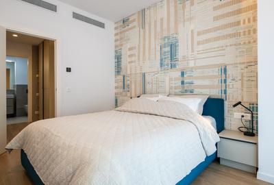 Complex UpSite - SPA - saună - piscină - concierge - parcare - boxa - gym - 12