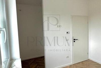 DUMBRAVITA - DUPLEX PREMIUM LUX - 5 CAMERE - 3 BAI - DRESSING - TERASA - ZONA LI - 10
