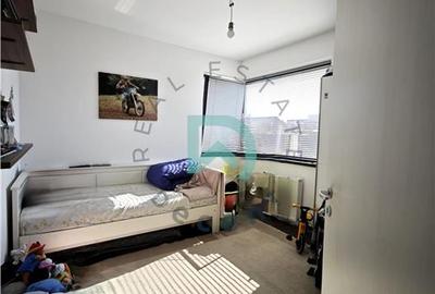 Casa 5 camere, Harman, Brasov - 26