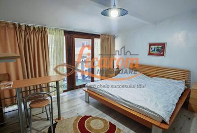 Vila 10 camere,pretabil compartimentare in 2 unitati separate,ASTRA. - 1