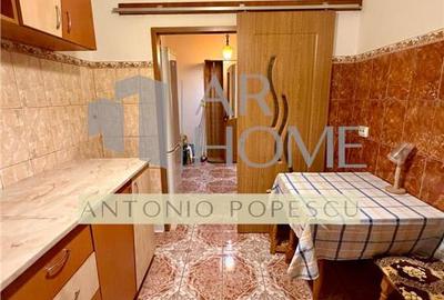 Apartament 2 camere, mobilat, in Ploiesti, zona Nord. - 11