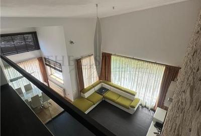 Vila Exceptionala | Piscina Exterioara | PAULESTI - 11