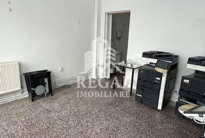 PRET NOU! Spațiu comercial / birou de vânzare – zona Păltiniș - 2