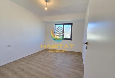 Vânzare Garsonieră Modernă  Acte Gata! - 15