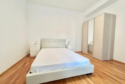4-room villa, Baneasa Residential complex, Iancu Nicolae area - 20