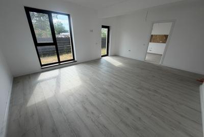 CASA INDIVIDUALA- RATE DEZOLTATOR, TOATE UTILITATILE,COMISION 0% - 11
