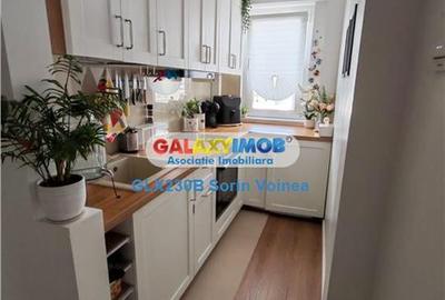 Apartament 2 camere Drumul Taberei Timisoara | metrou Romancierilor - 6