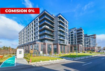 Apartament cu 2 camere decomandat în Sopor