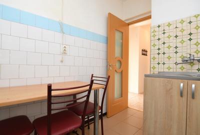 VANZARE APARTAMENT 2 CAMERE TINERETULUI – DIMITRIE CANTEMIR-COMISION 0 % - 20