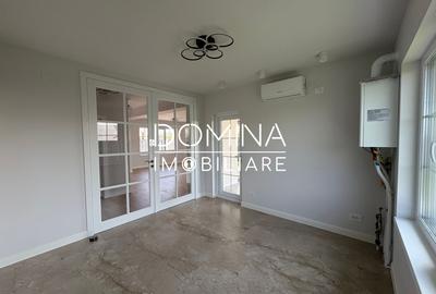 Vânzare casă *nouă - finisaje premium* - zona Prelungirea Panduri - 4