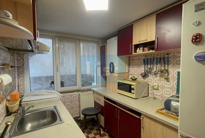 Casa 5 camere,2 garaje. - 13