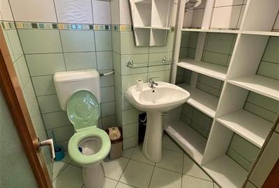 Apartament 3 camere, etaj 1, zona Bucegi, 73mp, eliberare rapida - 15