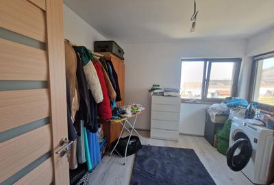 Casa tip duplex 102 mp, finisat, Dezmir partea de jos - 23