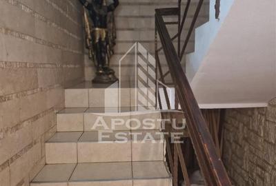 Pensiune 22 de camere si afacere la cheie cu 0% comision Zona Micalaca - 11