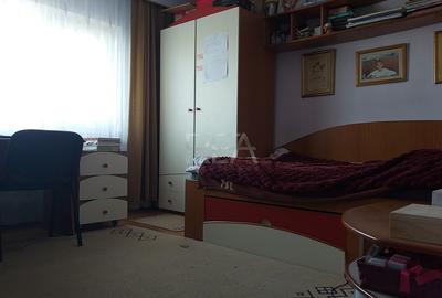 4 Camere - Sebastian - Metrou Orizont - 96mp - 6