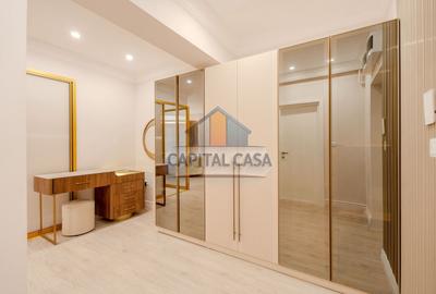 Apartament 2 Camere | Mobilat & Utilat Premium Pipera - 11