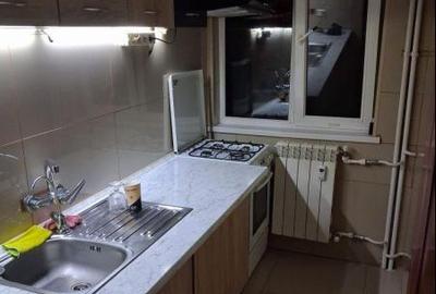 40031   Apartament 2 camere Km 4-5 - 2