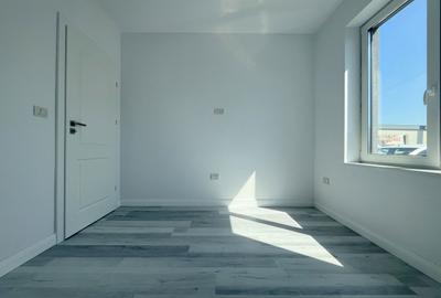 De vanzare duplex - Sacalaz, inainte de calea ferata - 6