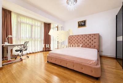 Apartament 3 camere – Kiseleff | 88 mp utili | Etaj 1/6 | Parcare subterană - 15