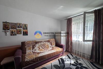 Apartament 2 camere - zona Piata Maratei - 9