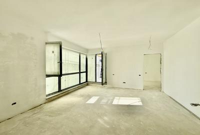 Centrul Capitalei Dacia-Mosilor, Apartament cu fata la SUD - 7