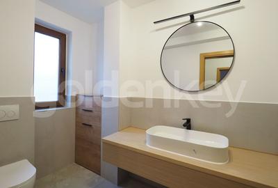Vila nemobilata cu 5 camere | piscina | teren tenis - 7
