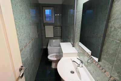 Zona Sagului-Musicescu | 3 camere transformate in 2 | Mobilat si Utilat Complet! - 8