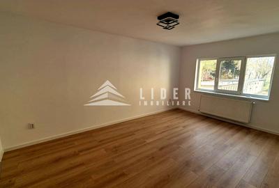 Apartament de vanzare  3 camere decomandat,renovat,garaj si beci,Zorilor - 6