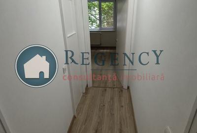 Apartament 3 Camere renovat, la cateva minute de M Crangasi - 10