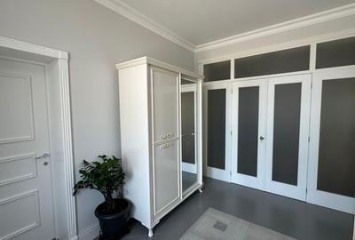 Vilă de Lux Vălenii de Munte - Piscină - 16