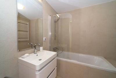 PENTHOUSE CU PRIVELISTE! - 16