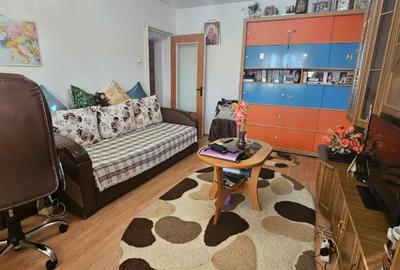 Apartament 2 camere mobilat,utilat Astra - Berzei - 9