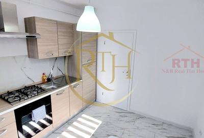 Oferim spre vanzare apartamente cu 2 si 3  camere in Giroc ,,0 comison'' - 12