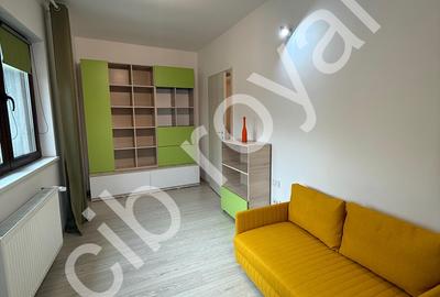 Apt. 3 cam,bloc 2019,Iancului-Calarasi,5 min metrou,Str Agricultori 40,parcare - 12