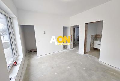 Casa 4 camere, predare la cheie, 560 mp teren, Micești - 9