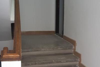 Apartament in vila, Capitale,parter, 50 mp,birouri,showroom - 9