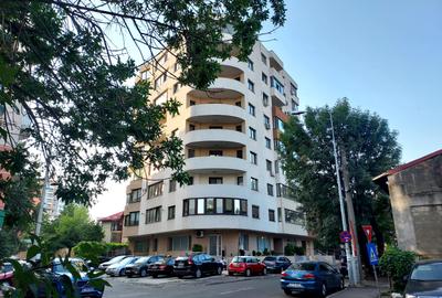 SPATIU COMERCIAL-CLINICA MEDICALA-490 MP,3 INTRARI,IDEAL INVESTITIE,1450000 EURO - 20
