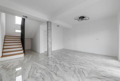 Casa premium – 150 mp utili + 480 mp teren – Sura Mare - 18