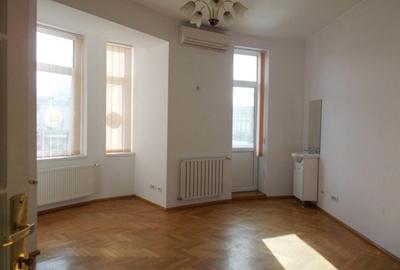 Spatiu de Birouri Cotroceni | Centrala proprie | 3 Balcoane | 10 minute metrou - 3