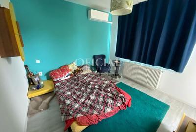 Casa Tip Duplex | 120 Mp | 390 MP Teren | Terasa | Borhanci Cluj - 6