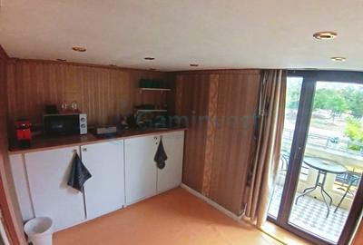 Apartament de inchiriat cu 3 camere, ultracentral, Oradea, Bihor - 7