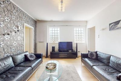 Pache Protopopescu - Ferdinand, Str Fluierului, 3 camere, comision 0% - 2