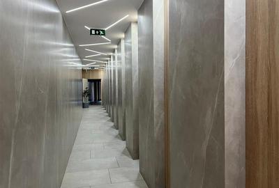 Exclusivitate! Apartament cu 3 camere Petre Dulfu - 6