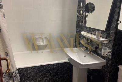 Apartament 4 camere, 2833 Euro/MP, Central-Manastur - 7