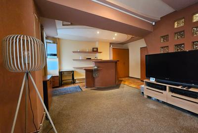 Oferta inchiriere garsoniera in Craiovei, parter,  260 EURO - 4