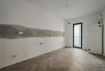 3 Camere Apartament nZEB / Panouri Fotovoltaice / Pompa Caldura - 8