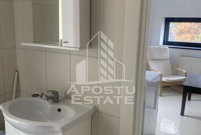 Duplex în zona Braitim - 10